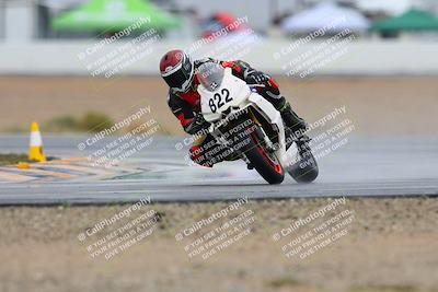 media/Mar-15-2024-Apex Assassins-CVMA (Fri) [[54f5cf1734]]/Racer 2/Session 3/